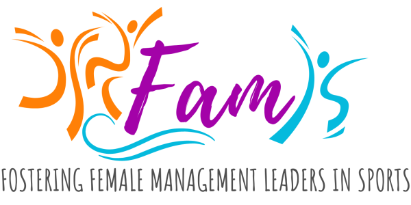 cropped-FAMS-LOGO-1.png